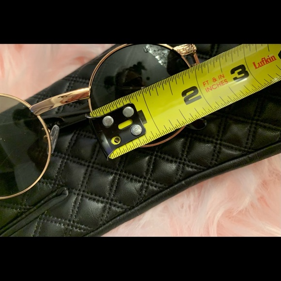 .🌹LAST ONE LEFT🌹 Mens versace green lens - Picture 7 of 8